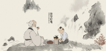 關(guān)于西洋參的一些食用方式，您知道嗎？